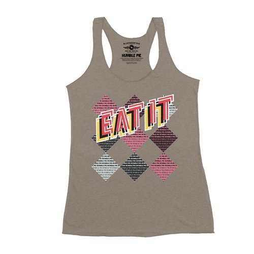 Color Variant Thumbnail