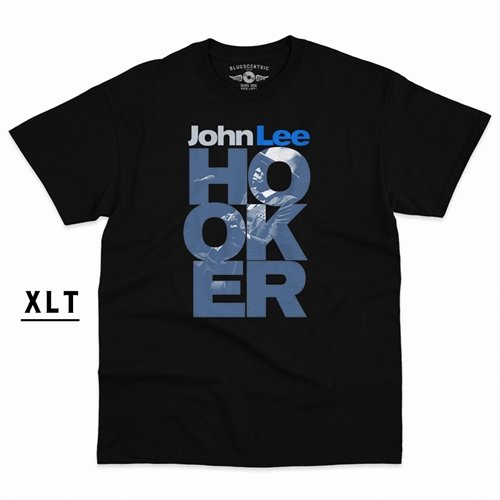 Color Variant Thumbnail