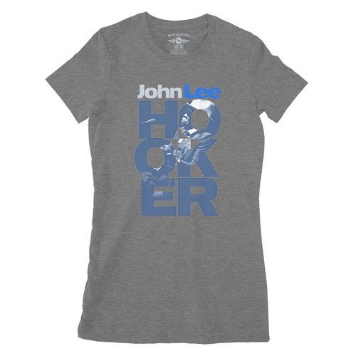 Color Variant Thumbnail