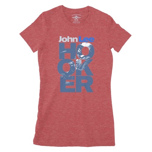 Color Variant Thumbnail