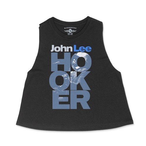 Color Variant Thumbnail