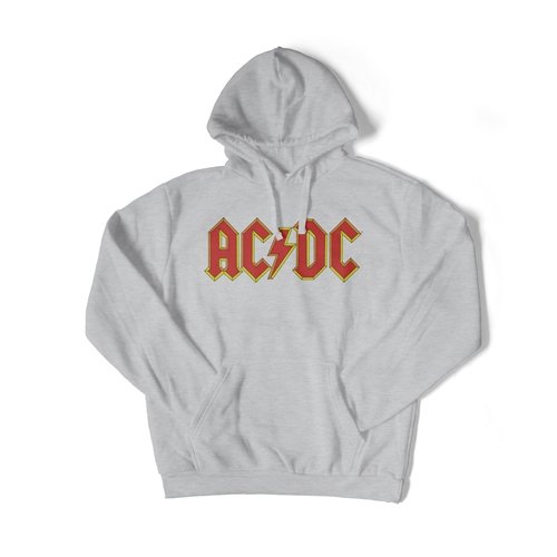 Color Variant Thumbnail