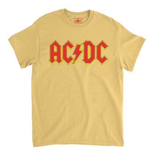 Color Variant Thumbnail