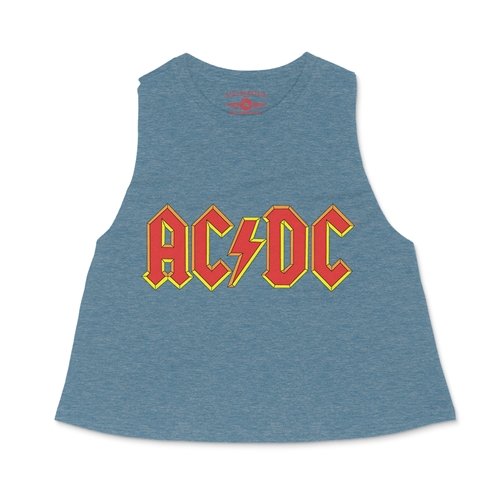 Color Variant Thumbnail