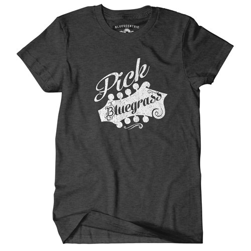 Color Variant Thumbnail