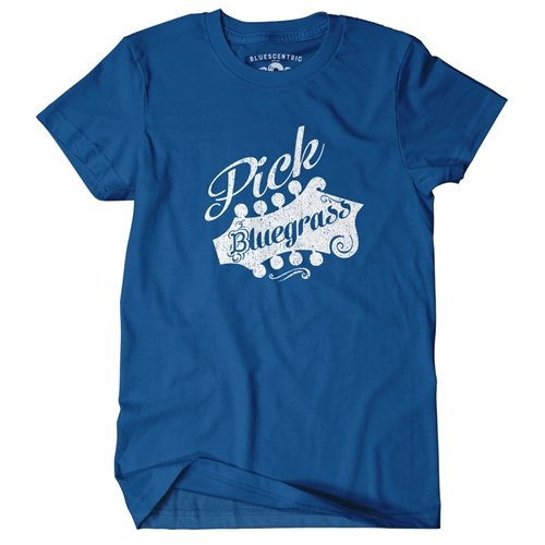 Color Variant Thumbnail