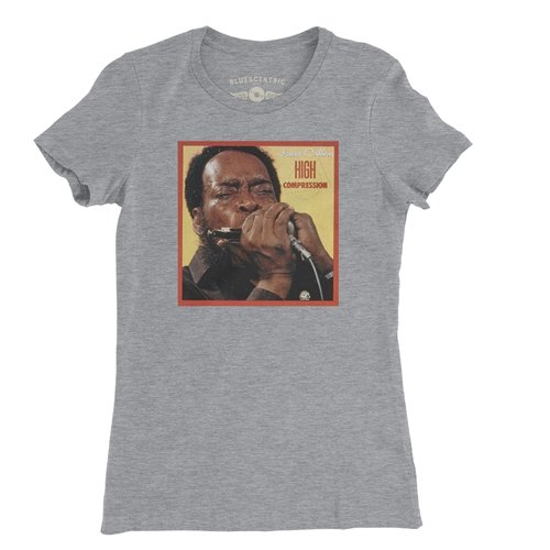 Color Variant Thumbnail