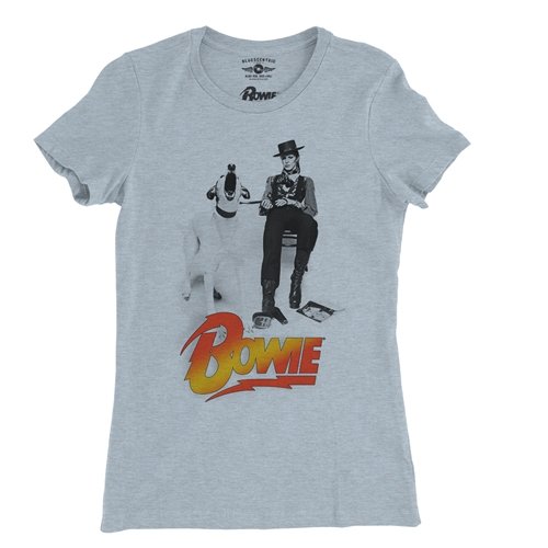 Color Variant Thumbnail