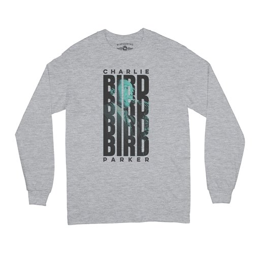 Color Variant Thumbnail