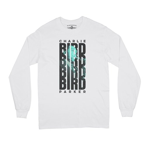 Color Variant Thumbnail