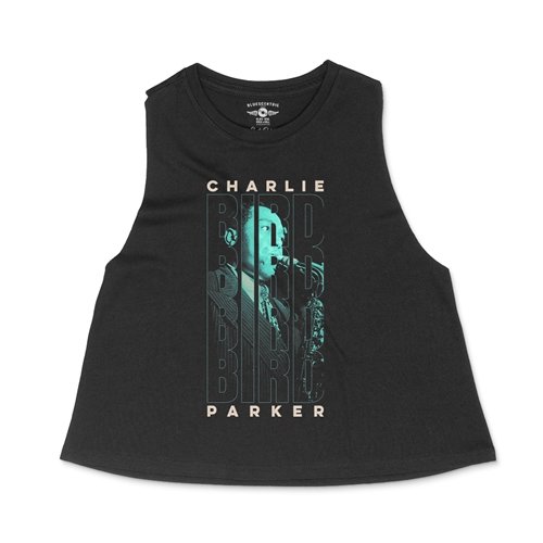 Color Variant Thumbnail