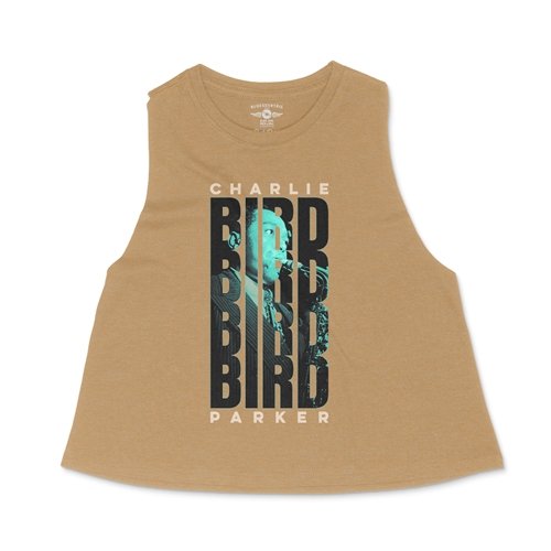 Color Variant Thumbnail