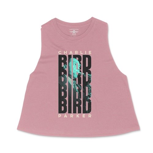 Color Variant Thumbnail