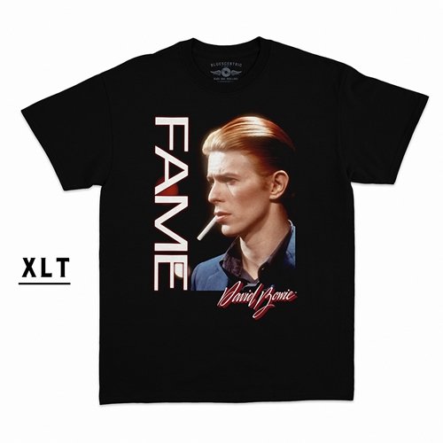 Color Variant Thumbnail