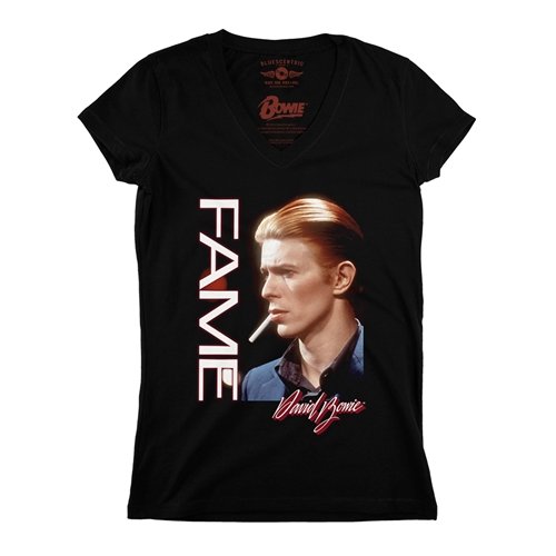 Color Variant Thumbnail