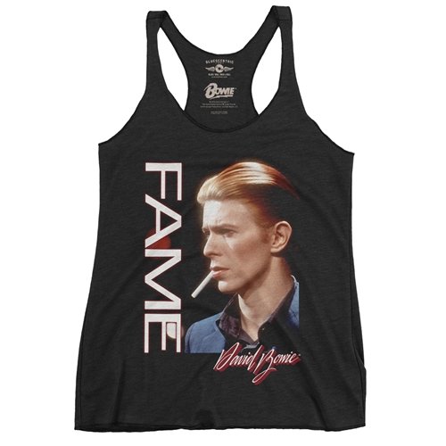 Color Variant Thumbnail