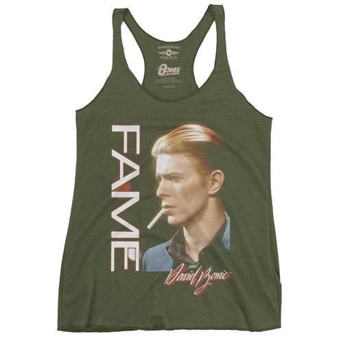 Color Variant Thumbnail