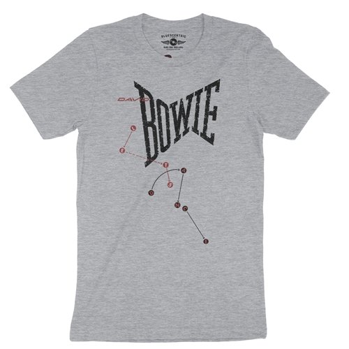 Color Variant Thumbnail