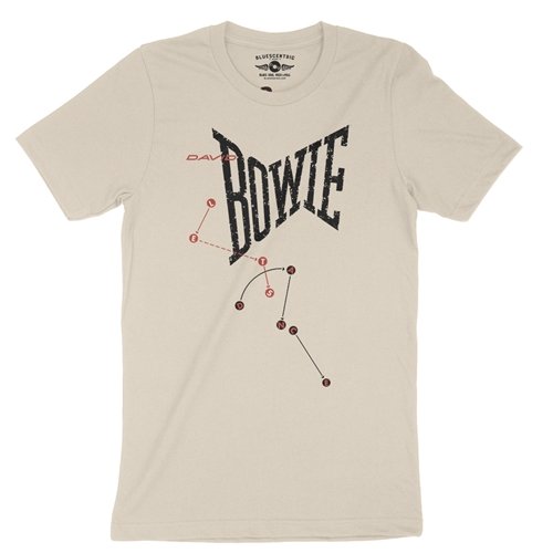 Color Variant Thumbnail