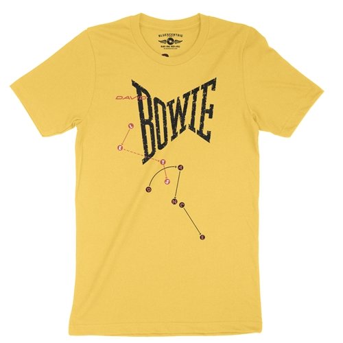 Color Variant Thumbnail