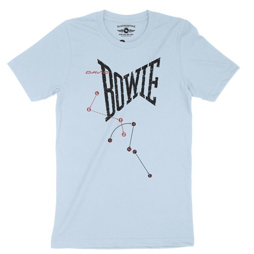 Color Variant Thumbnail