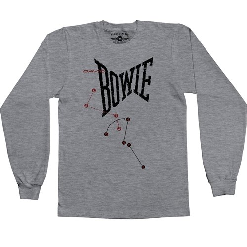 Color Variant Thumbnail