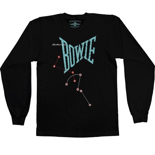 Color Variant Thumbnail