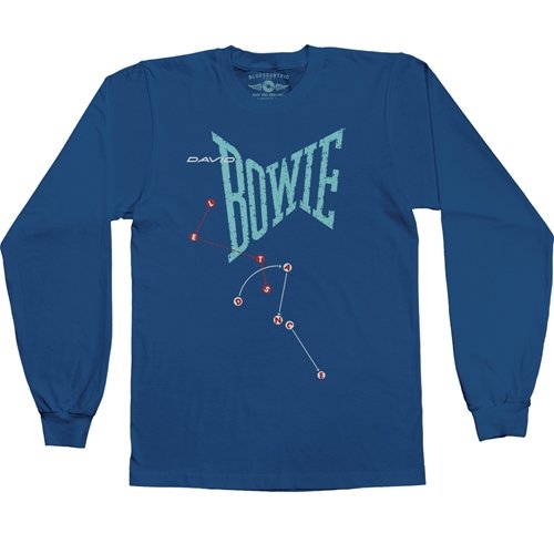 Color Variant Thumbnail