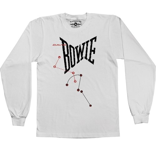 Color Variant Thumbnail