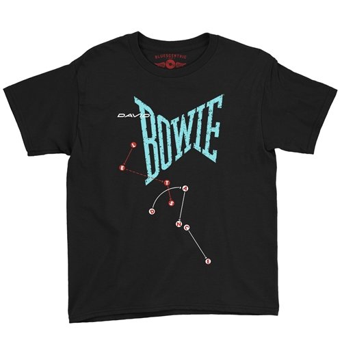 Color Variant Thumbnail