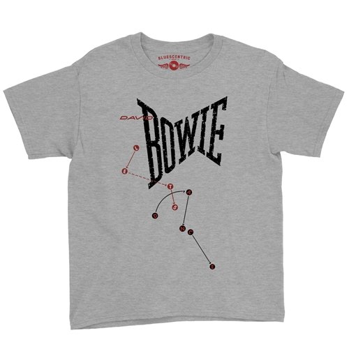 Color Variant Thumbnail