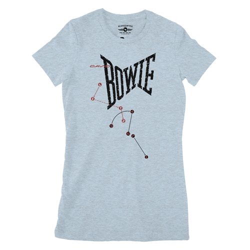 Color Variant Thumbnail