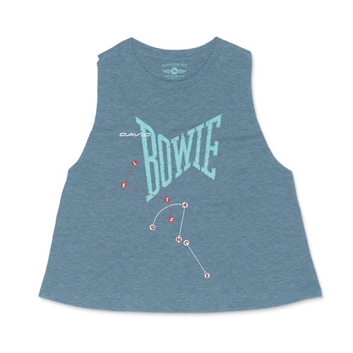 Color Variant Thumbnail