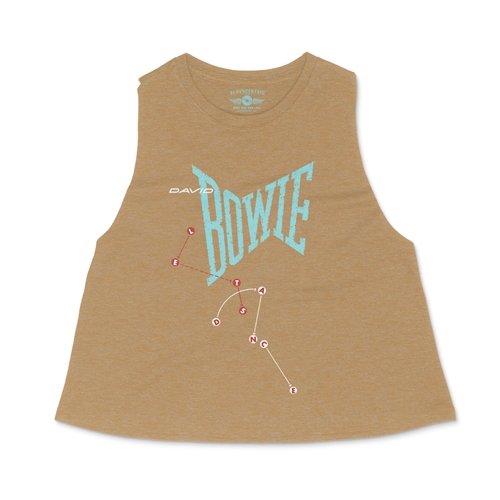 Color Variant Thumbnail