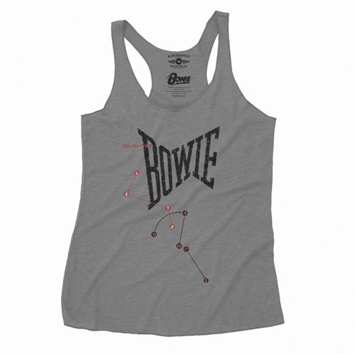 Color Variant Thumbnail