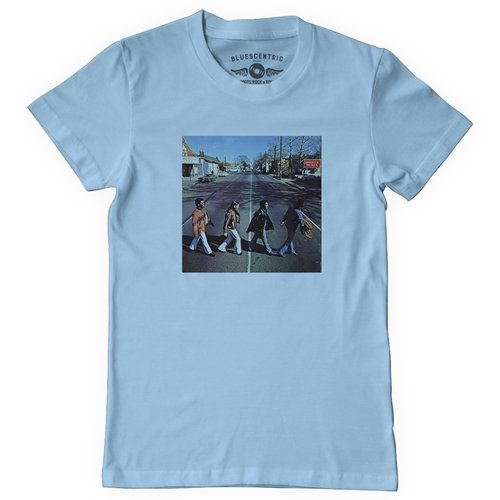 Color Variant Thumbnail