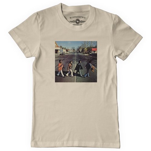 Color Variant Thumbnail