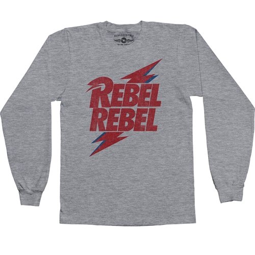 Color Variant Thumbnail