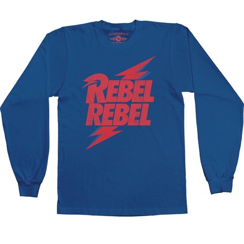 Color Variant Thumbnail