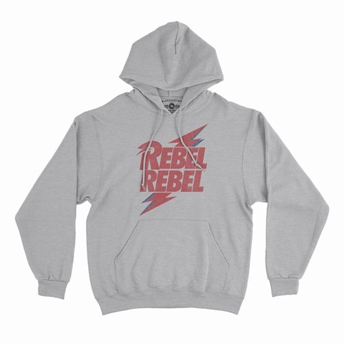 Color Variant Thumbnail