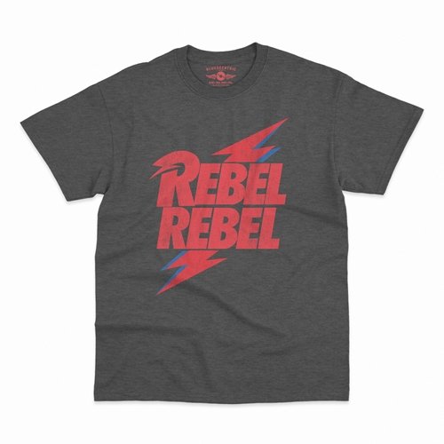 Color Variant Thumbnail