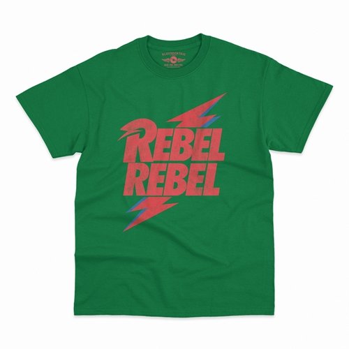 Color Variant Thumbnail