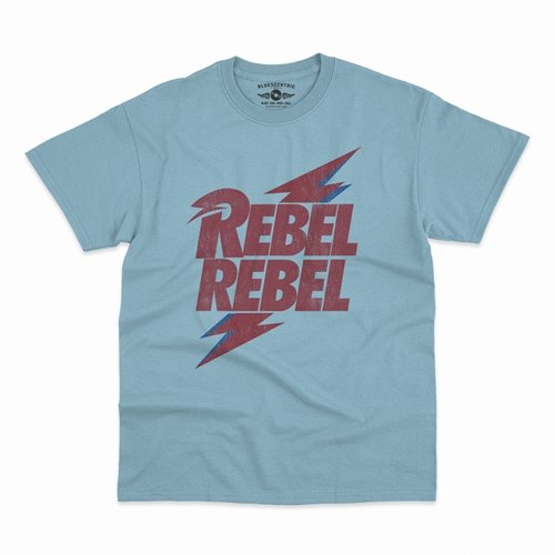 Color Variant Thumbnail