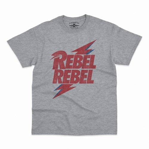 Color Variant Thumbnail