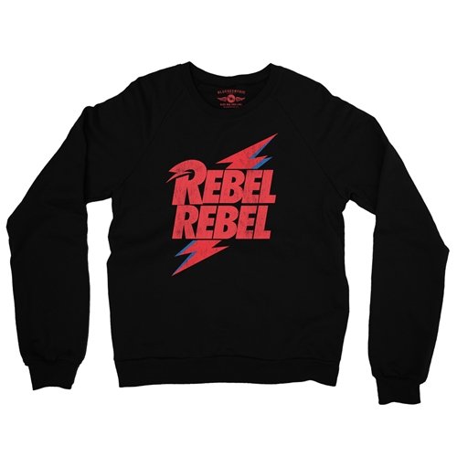 Color Variant Thumbnail