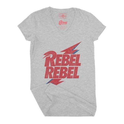 Color Variant Thumbnail