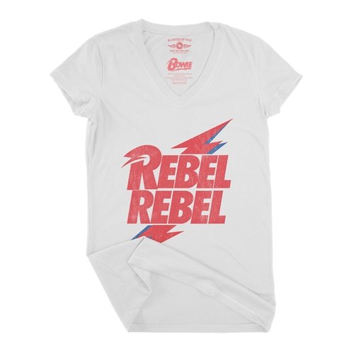 Color Variant Thumbnail