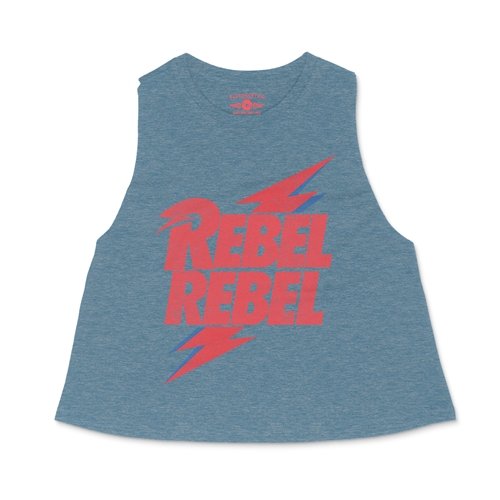 Color Variant Thumbnail