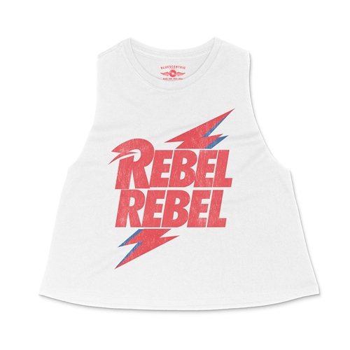 Color Variant Thumbnail