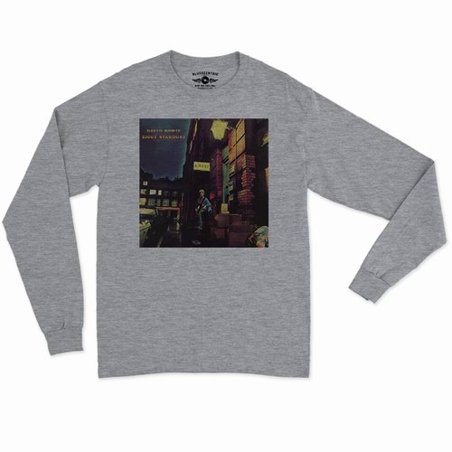 Color Variant Thumbnail